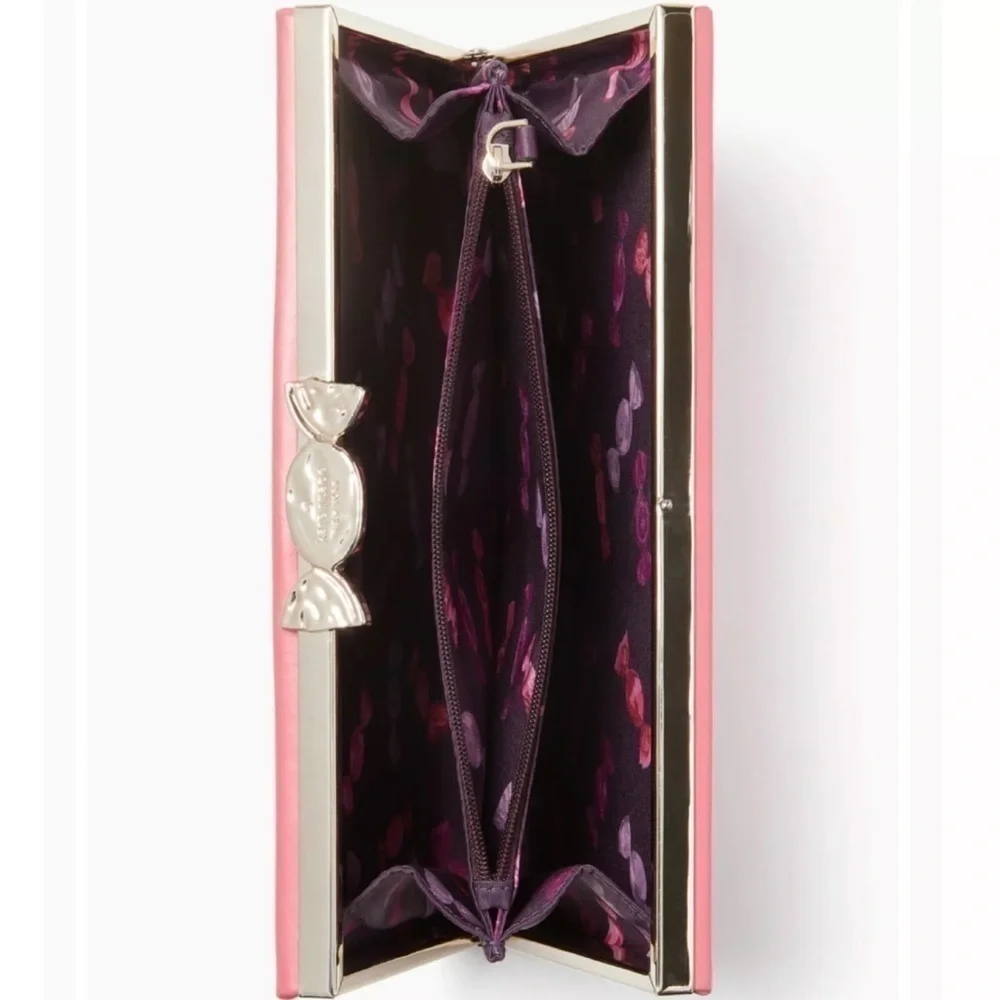 kate spade original shrink